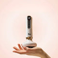 Flo™ Cellulite Massager
