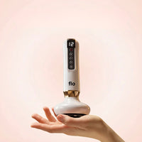 Flo™ Cellulite Massager