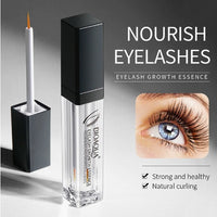 Eye Lash Growth Serum
