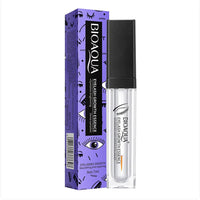 Eye Lash Growth Serum