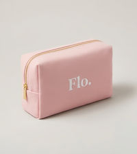 Flo Care Bag
