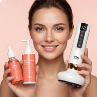 Collagen Body Oil
