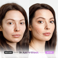 Electric Gua Sha | Face Massager