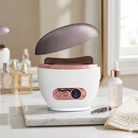 Electric Gua Sha | Face Massager