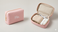 Flo Care Bag