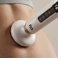 Flo™ Cellulite Massager