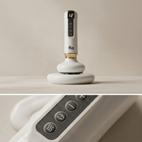 Flo™ Cellulite Massager