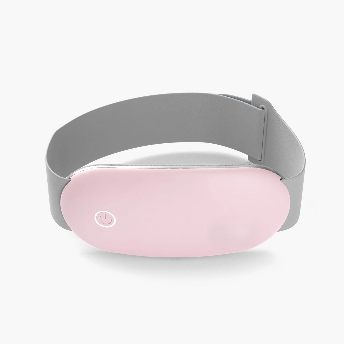 Flo Heating + Massager Belt