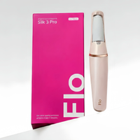 Flo-Foot Callus Remover